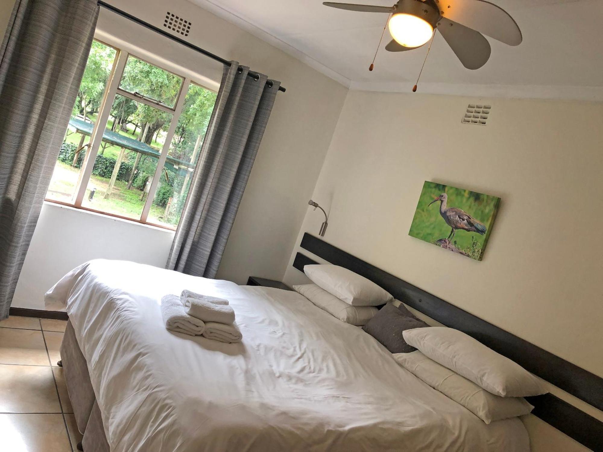 Hills And Dales Accommodation Lanseria Buitenkant foto