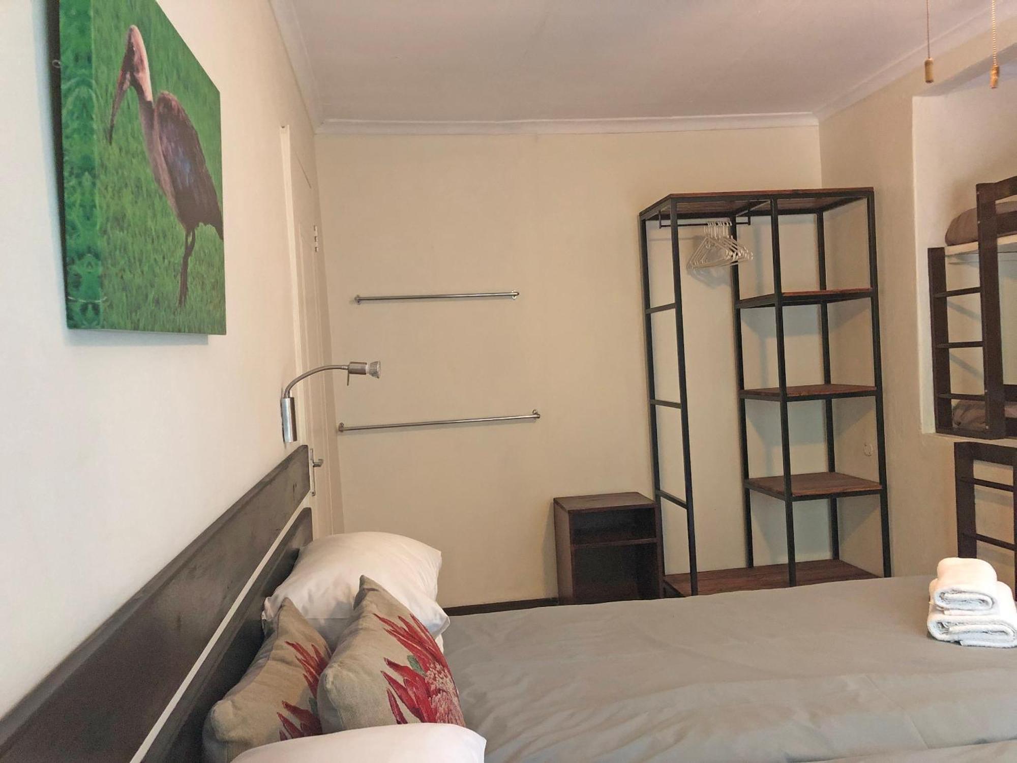 Hills And Dales Accommodation Lanseria Buitenkant foto