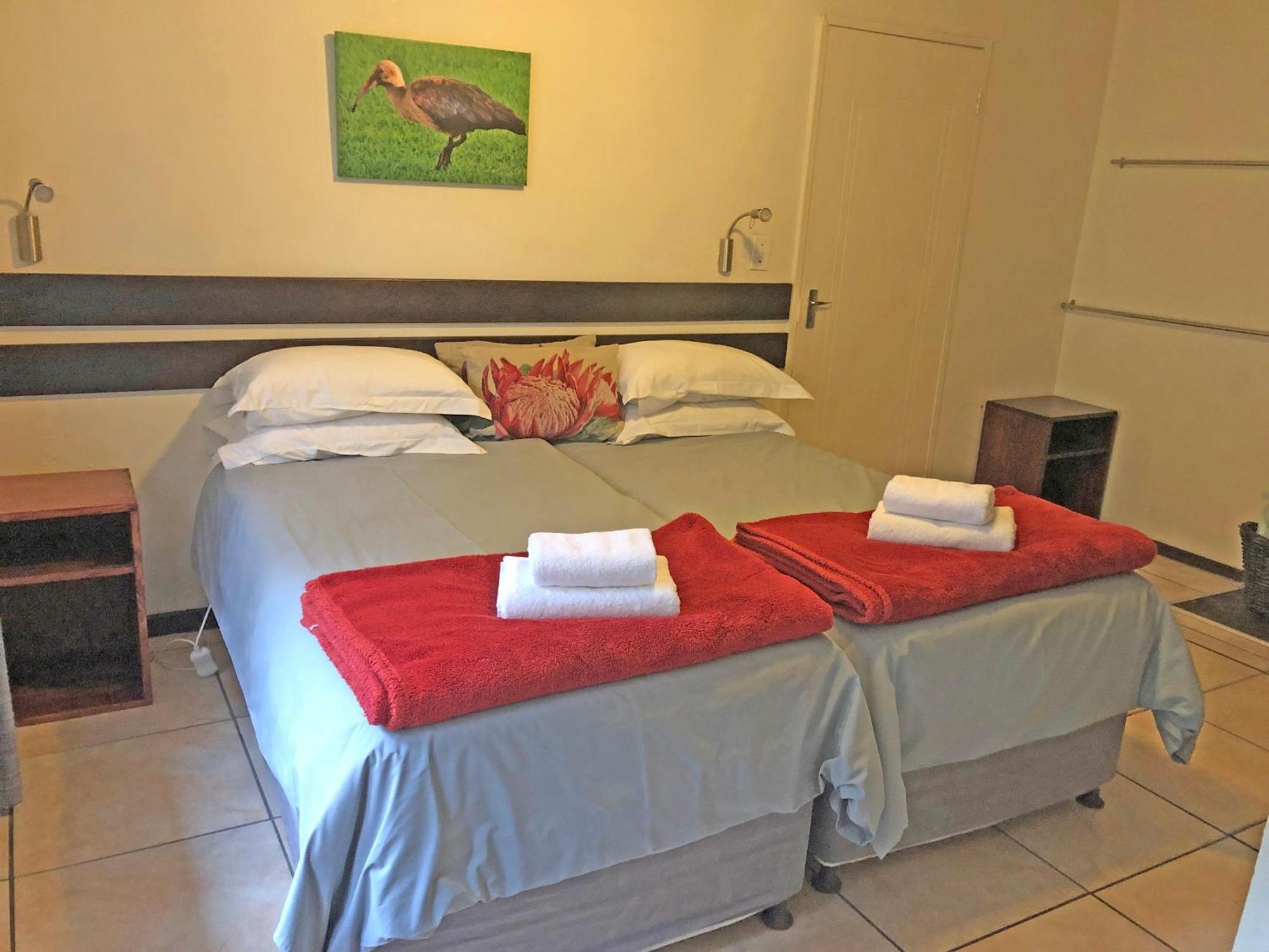 Hills And Dales Accommodation Lanseria Buitenkant foto