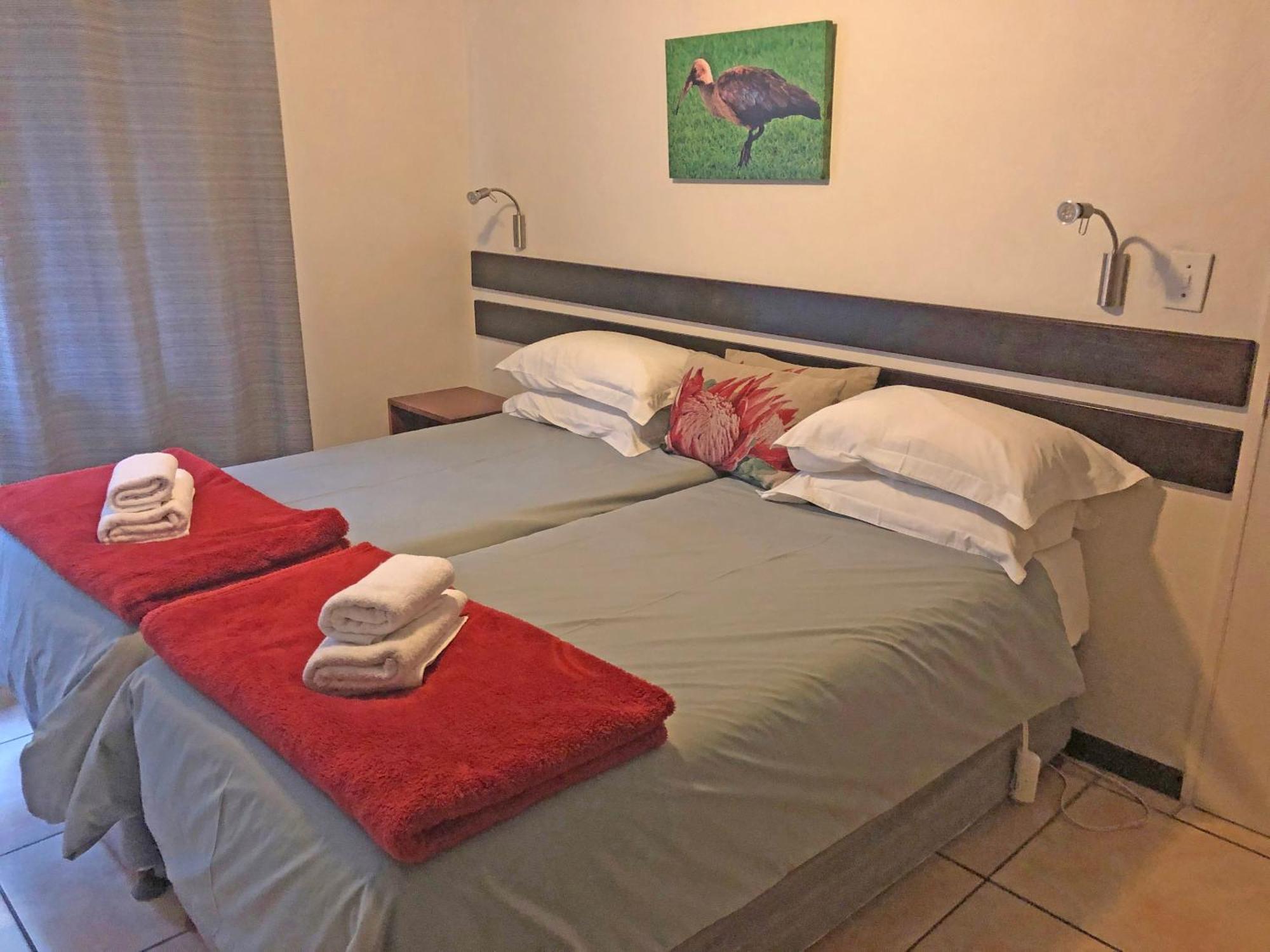 Hills And Dales Accommodation Lanseria Buitenkant foto