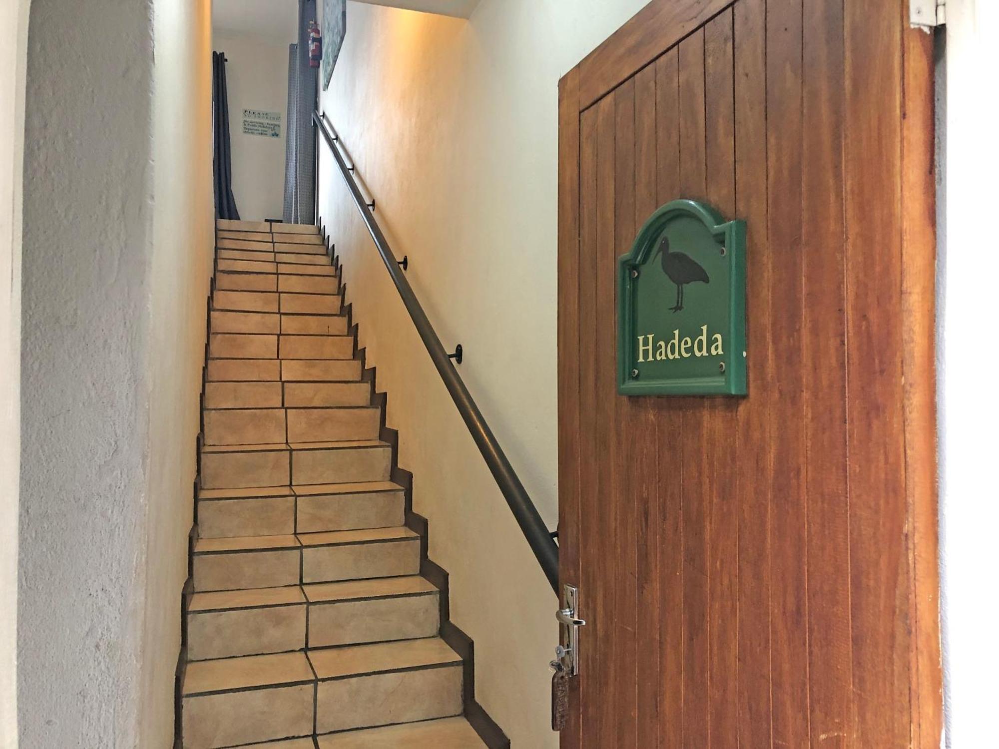 Hills And Dales Accommodation Lanseria Buitenkant foto