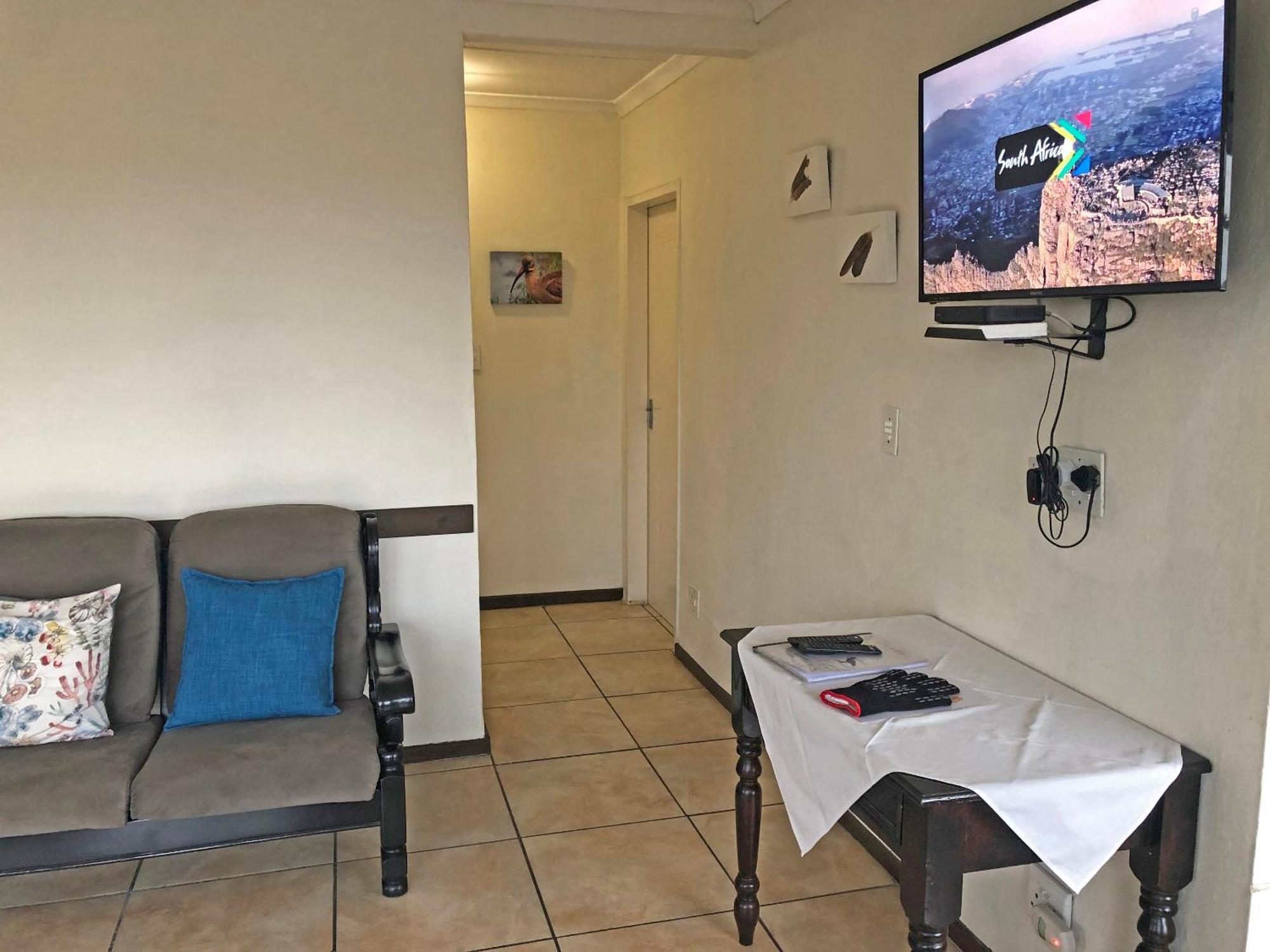 Hills And Dales Accommodation Lanseria Buitenkant foto
