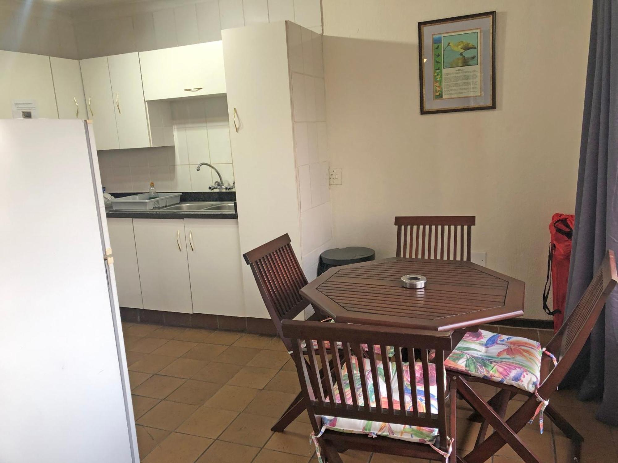 Hills And Dales Accommodation Lanseria Buitenkant foto
