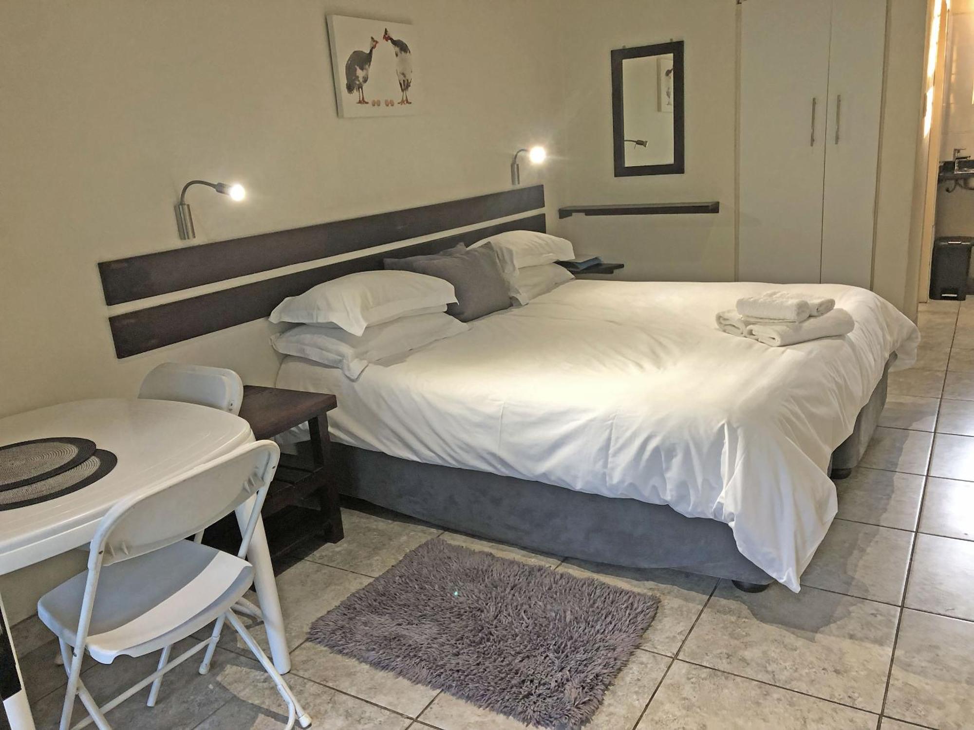 Hills And Dales Accommodation Lanseria Buitenkant foto