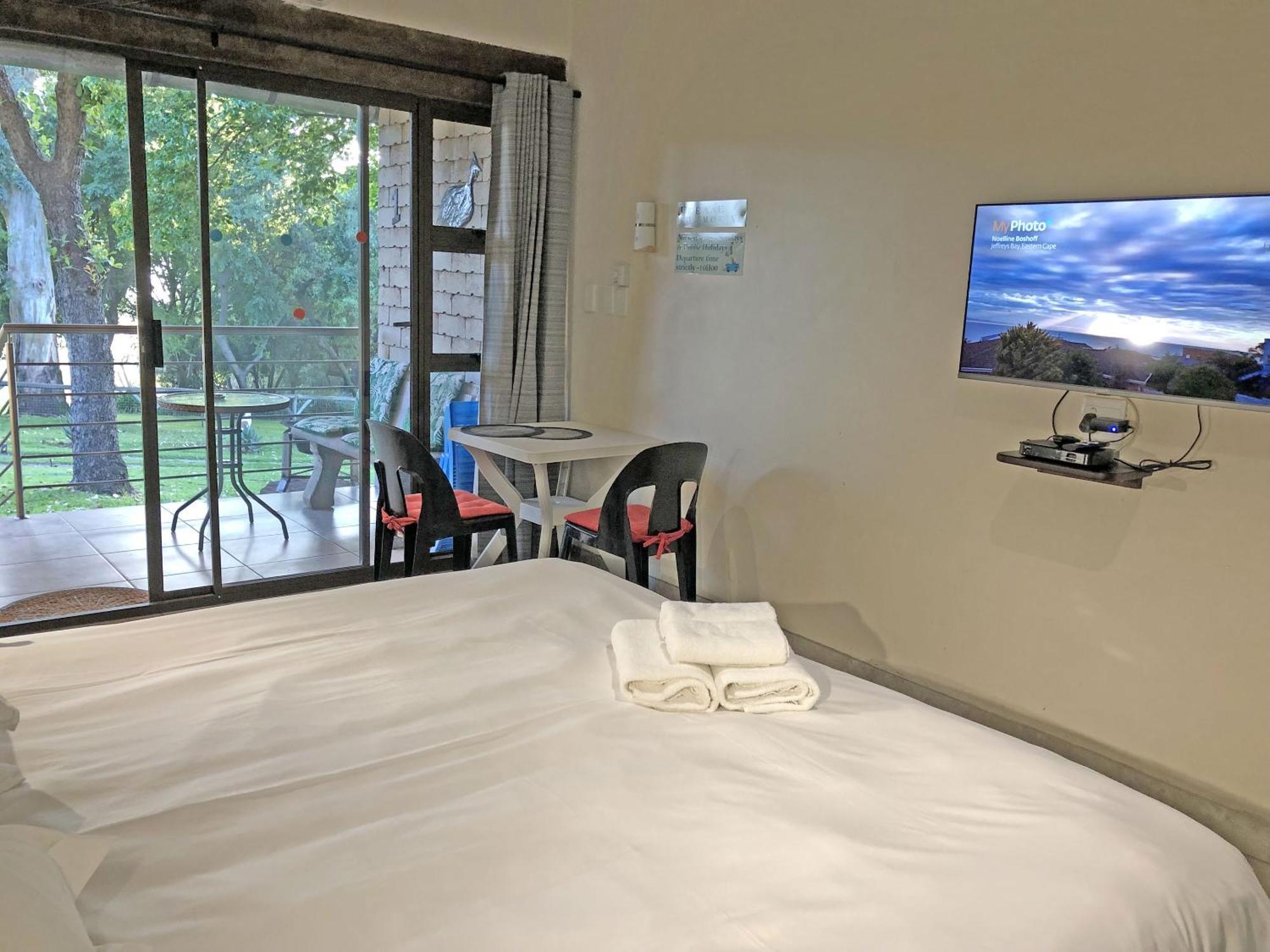 Hills And Dales Accommodation Lanseria Kamer foto