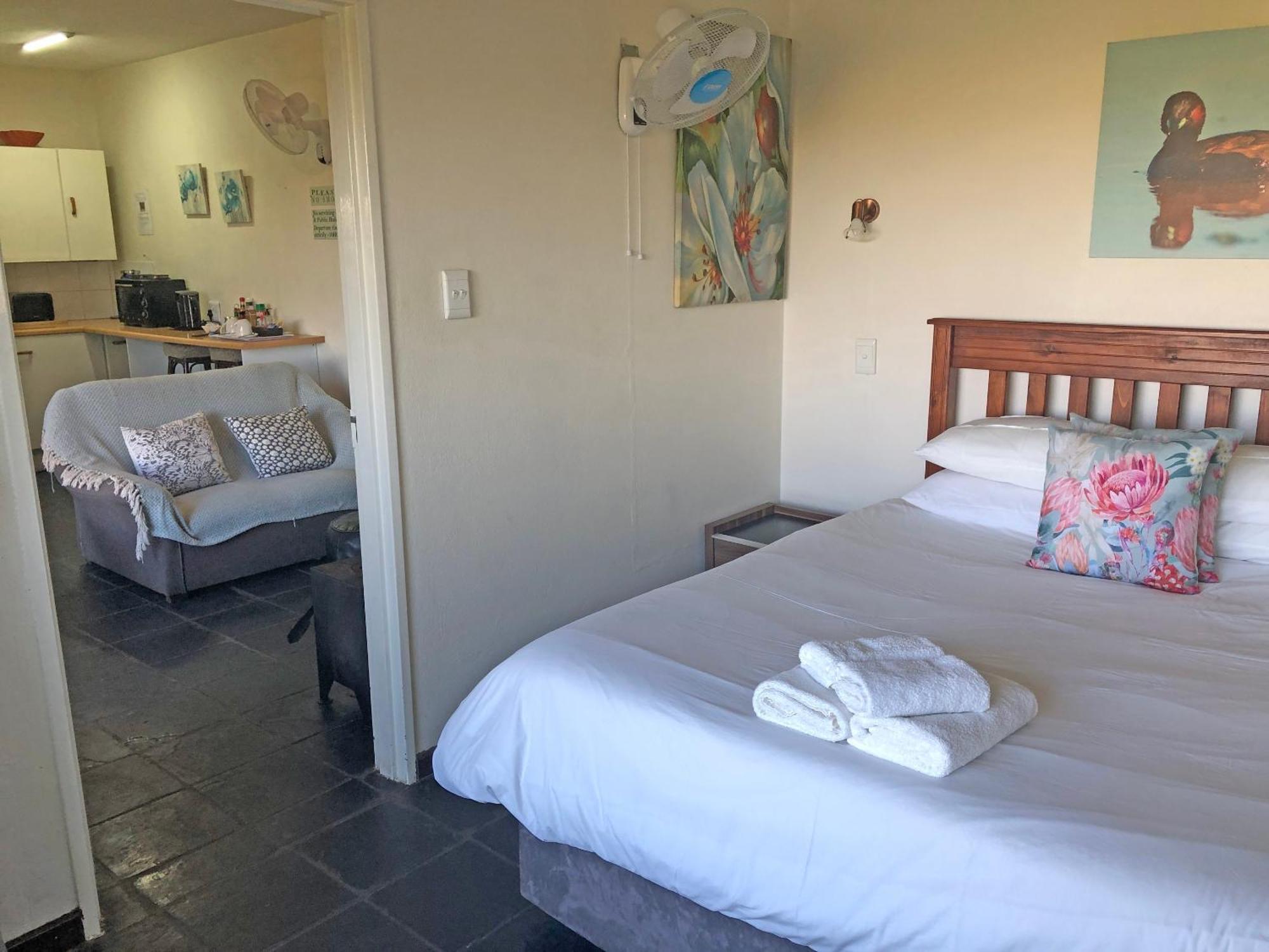 Hills And Dales Accommodation Lanseria Buitenkant foto