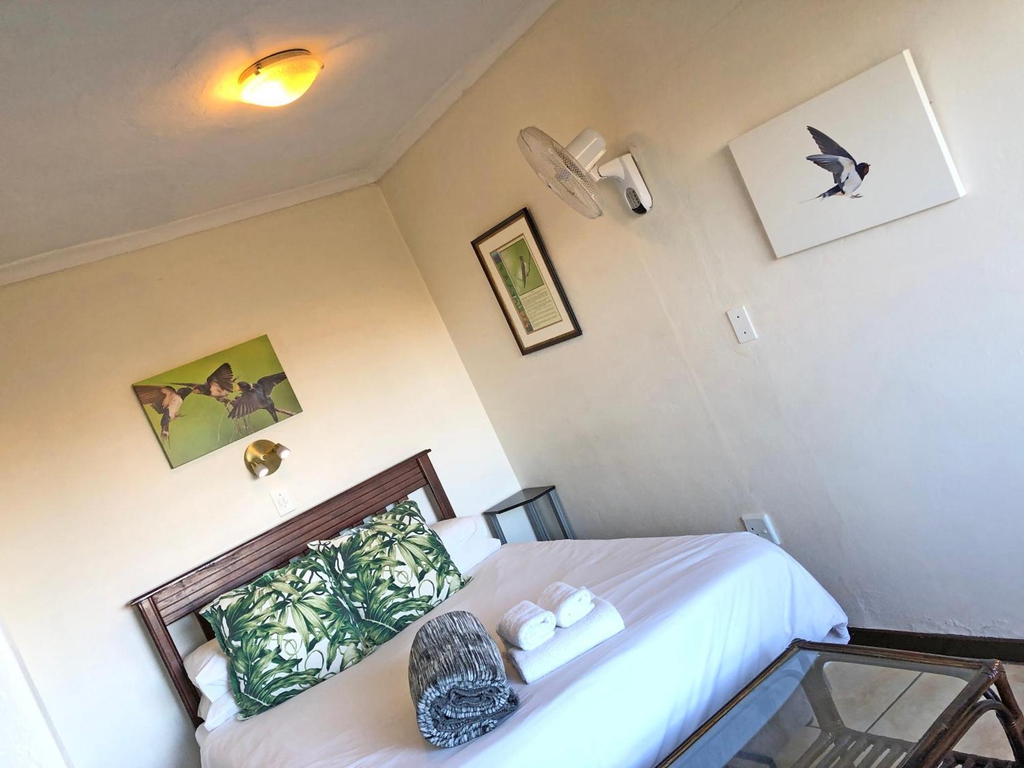 Hills And Dales Accommodation Lanseria Buitenkant foto