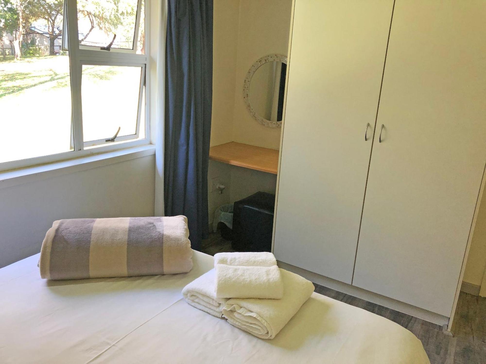 Hills And Dales Accommodation Lanseria Buitenkant foto